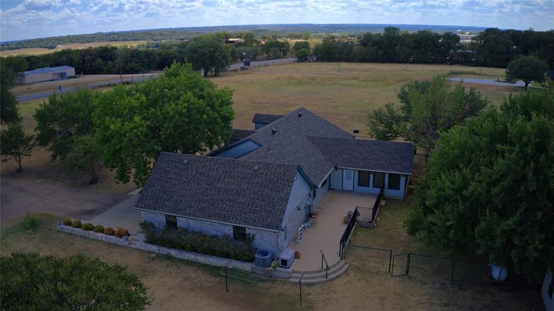4247 E Highway 67, Rainbow TX 76077 - Photo 38
