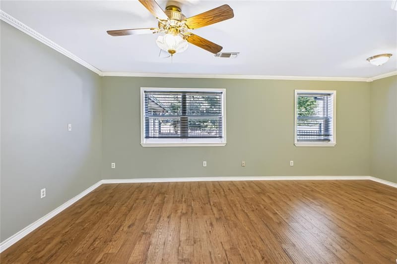 4247 E Highway 67, Rainbow TX 76077 - Photo 14