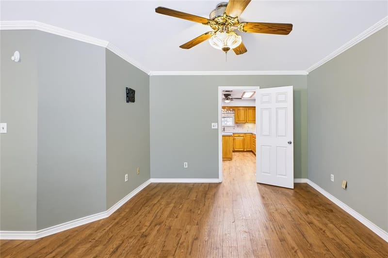 4247 E Highway 67, Rainbow TX 76077 - Photo 15