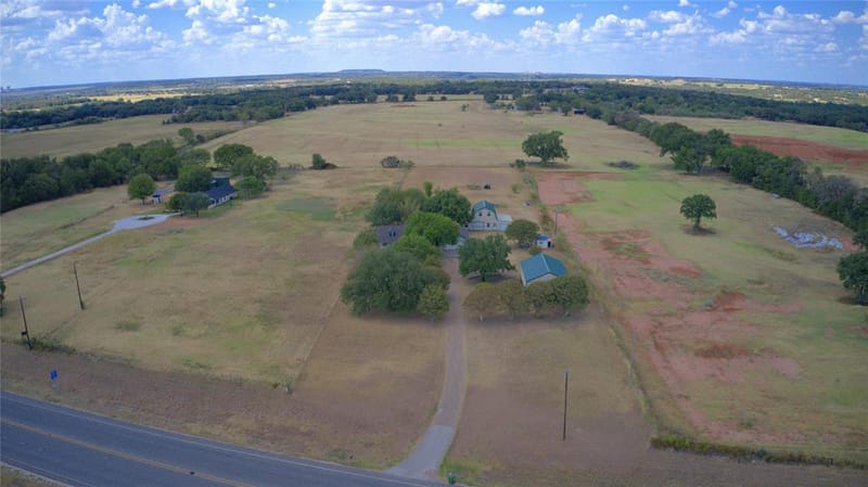 4247 E Highway 67, Rainbow TX 76077 - Photo 35
