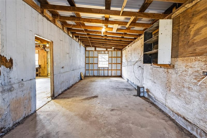 4247 E Highway 67, Rainbow TX 76077 - Photo 31