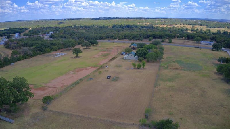 4247 E Highway 67, Rainbow TX 76077 - Photo 39