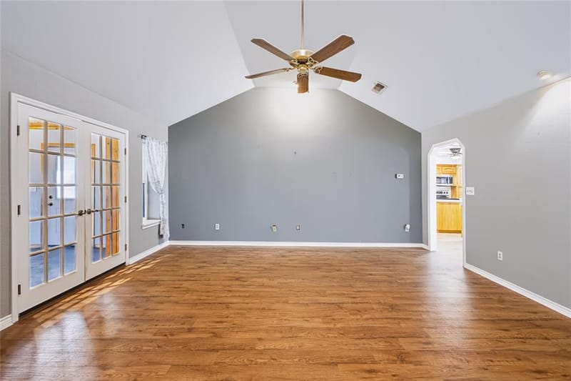 4247 E Highway 67, Rainbow TX 76077 - Photo 4