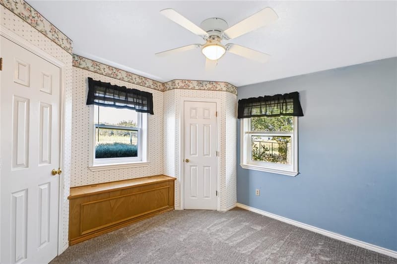 4247 E Highway 67, Rainbow TX 76077 - Photo 21