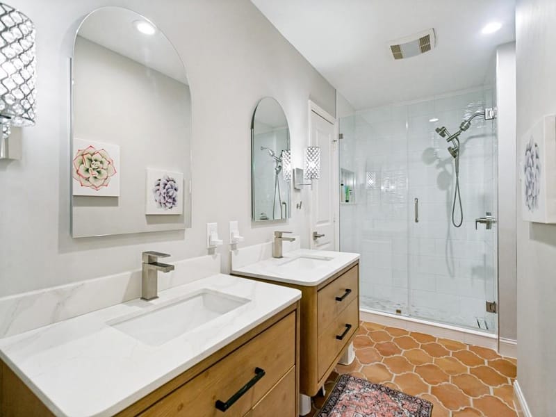 16821 Park Hill Drive, Dallas TX 75248 - Photo 27