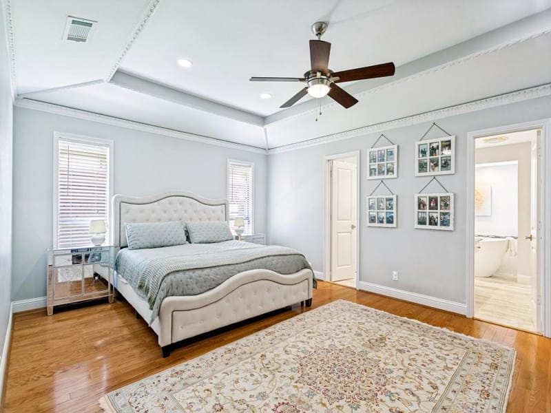 16821 Park Hill Drive, Dallas TX 75248 - Photo 22