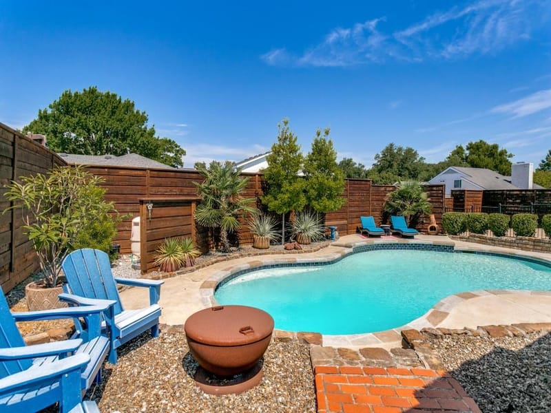 16821 Park Hill Drive, Dallas TX 75248 - Photo 32