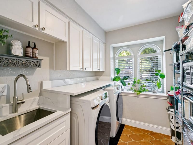 16821 Park Hill Drive, Dallas TX 75248 - Photo 28