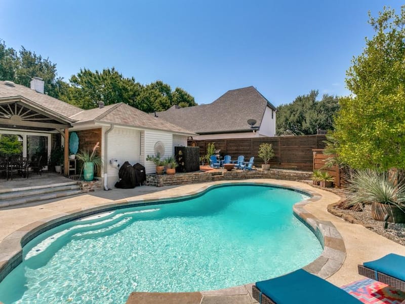 16821 Park Hill Drive, Dallas TX 75248 - Photo 30