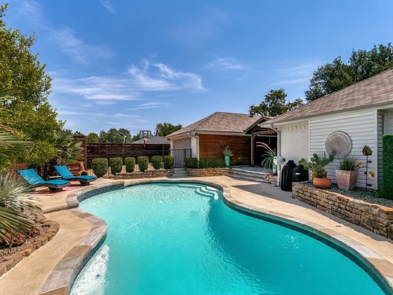 16821 Park Hill Drive, Dallas TX 75248 - Photo 33