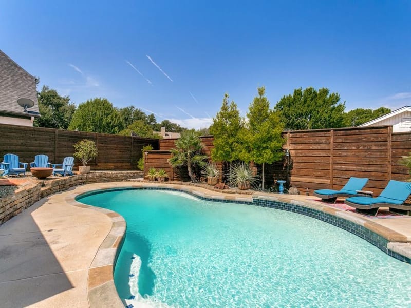 16821 Park Hill Drive, Dallas TX 75248 - Photo 31