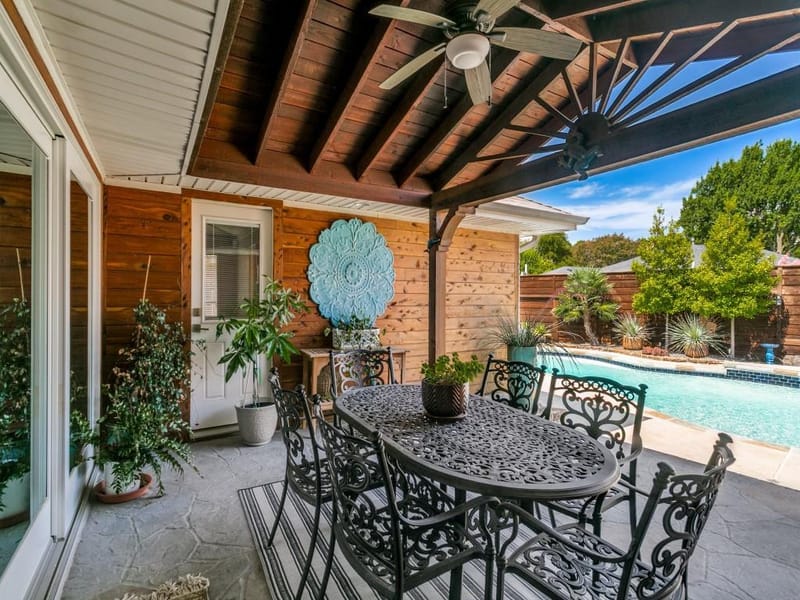 16821 Park Hill Drive, Dallas TX 75248 - Photo 29