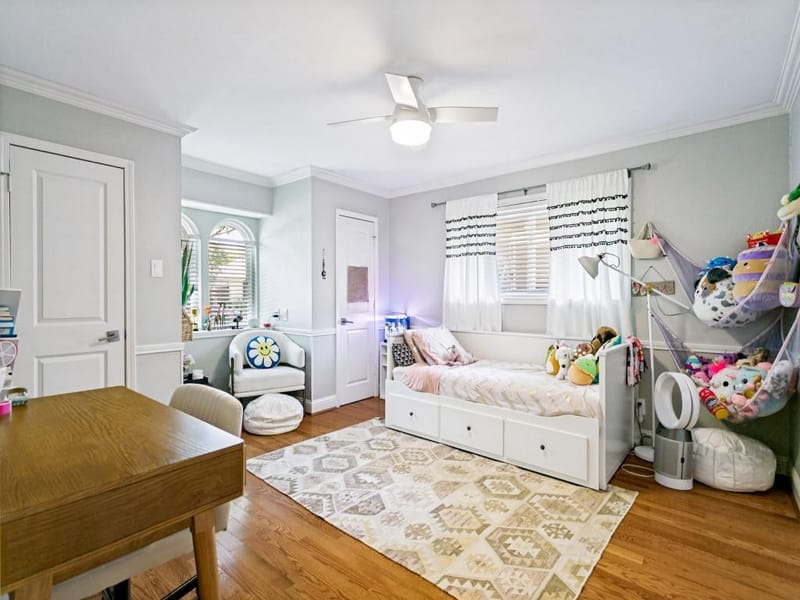 16821 Park Hill Drive, Dallas TX 75248 - Photo 25
