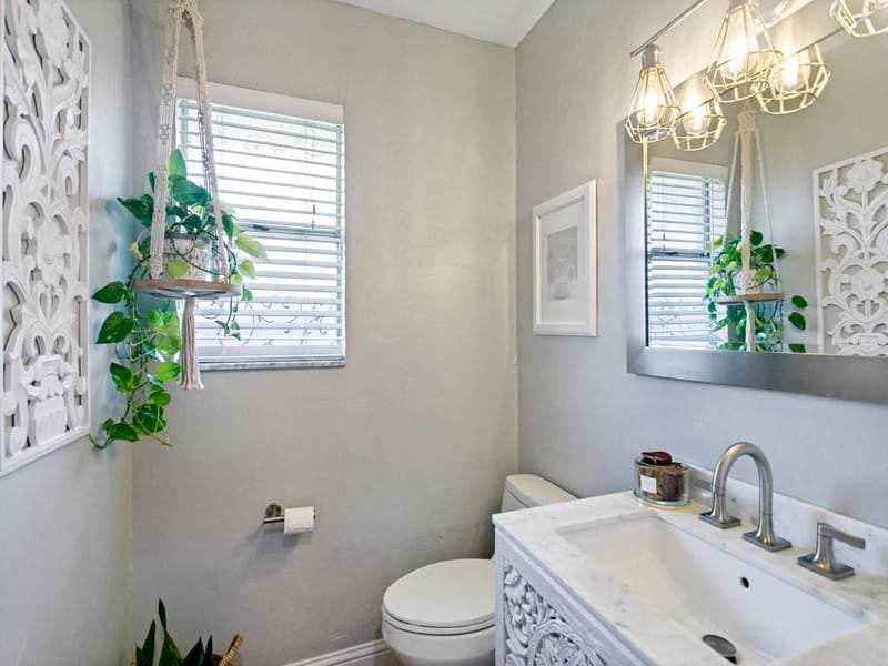16821 Park Hill Drive, Dallas TX 75248 - Photo 21