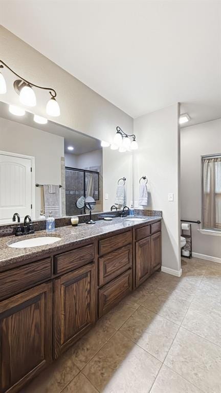 1306 Lauren Lane, Granbury TX 76048 - Photo 13