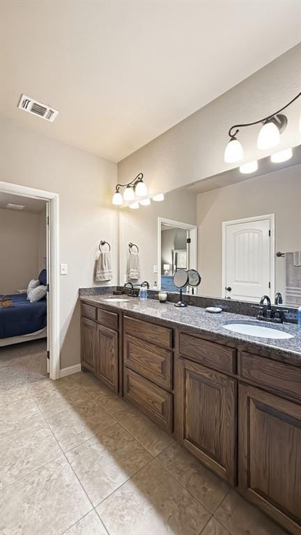 1306 Lauren Lane, Granbury TX 76048 - Photo 16