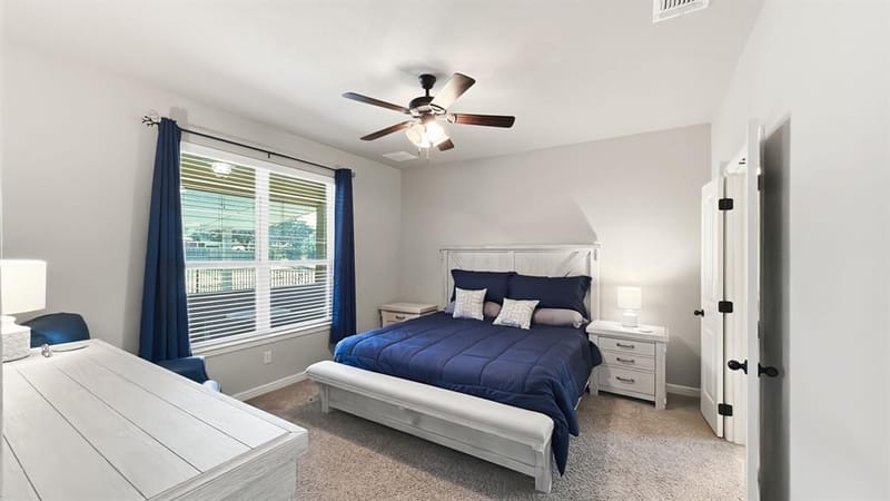 1306 Lauren Lane, Granbury TX 76048 - Photo 12
