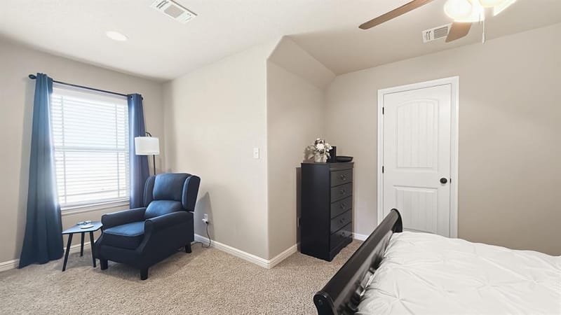 1306 Lauren Lane, Granbury TX 76048 - Photo 26