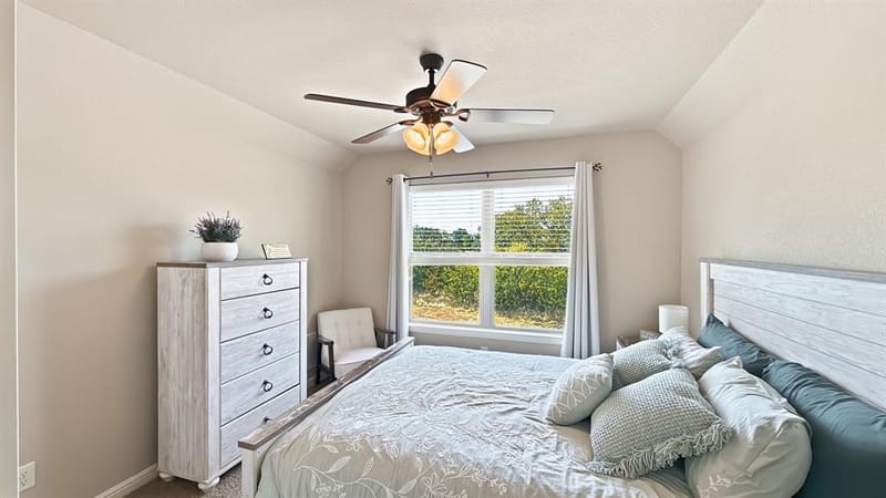 1306 Lauren Lane, Granbury TX 76048 - Photo 22