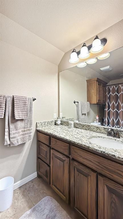 1306 Lauren Lane, Granbury TX 76048 - Photo 24