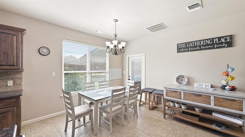 1306 Lauren Lane, Granbury TX 76048 - Photo 10