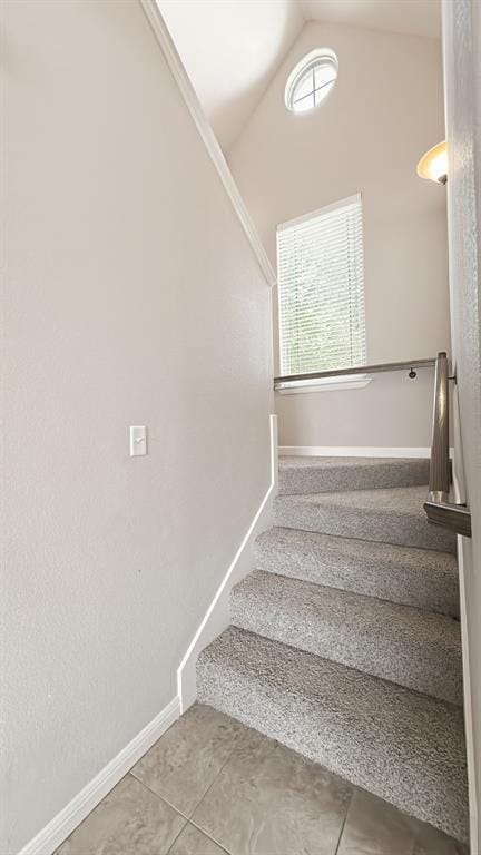 1306 Lauren Lane, Granbury TX 76048 - Photo 19
