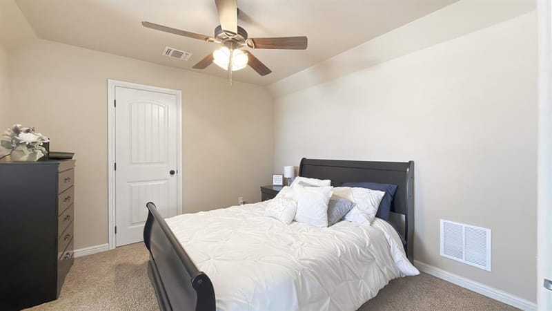 1306 Lauren Lane, Granbury TX 76048 - Photo 25