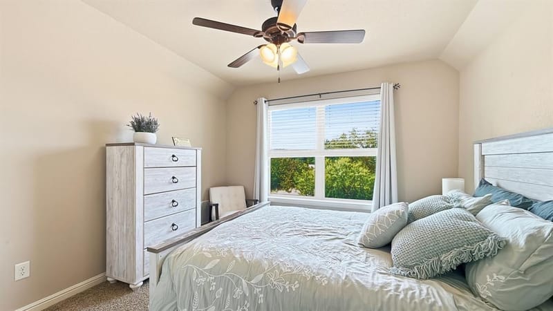 1306 Lauren Lane, Granbury TX 76048 - Photo 21