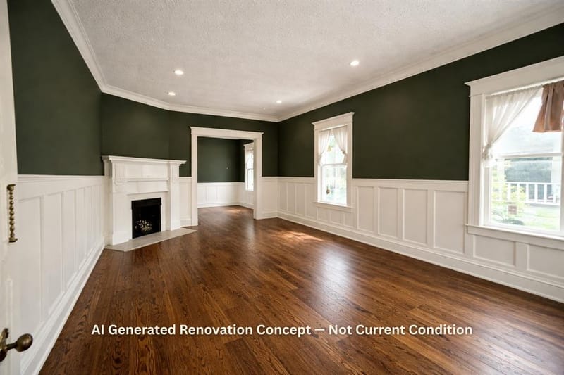 311 N Clinton Avenue, Dallas TX 75208 - Photo 3