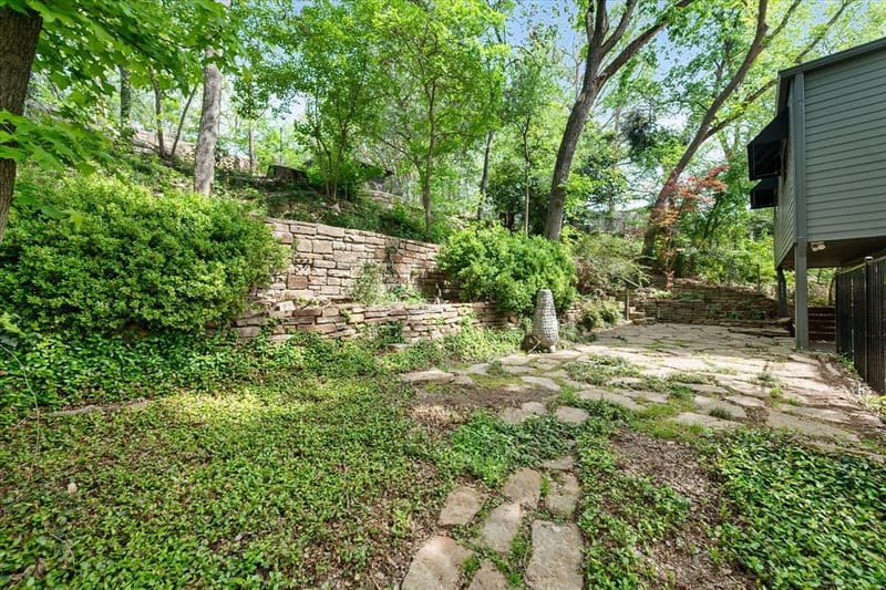 3509 Bellaire Park Court, Fort Worth TX 76109 - Photo 26