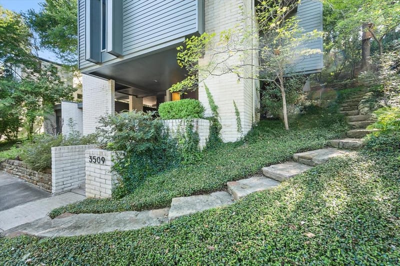 3509 Bellaire Park Court, Fort Worth TX 76109 - Photo 28
