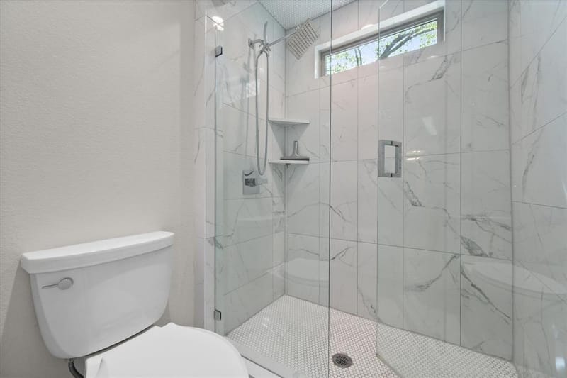 3509 Bellaire Park Court, Fort Worth TX 76109 - Photo 19