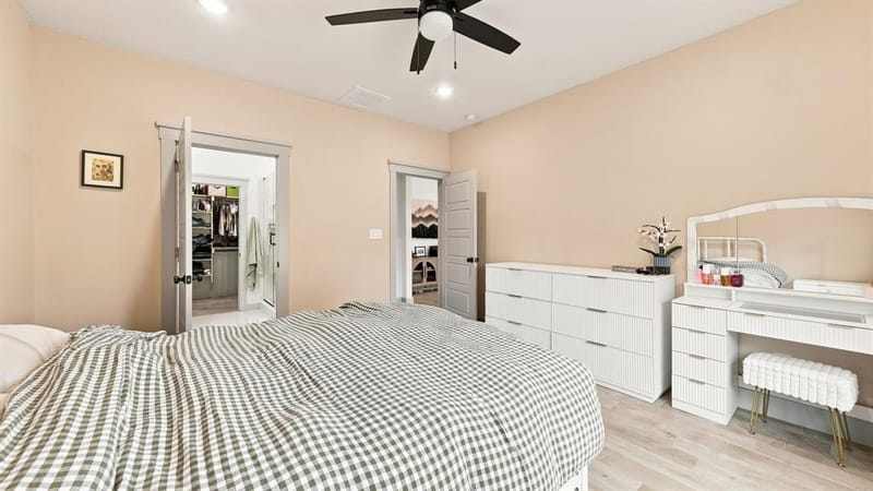 2306 Pedernales Court, Granbury TX 76048 - Photo 23