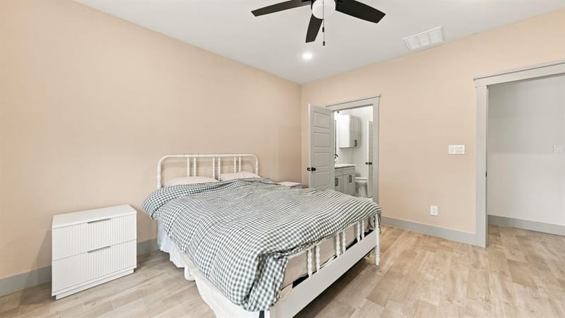 2306 Pedernales Court, Granbury TX 76048 - Photo 22