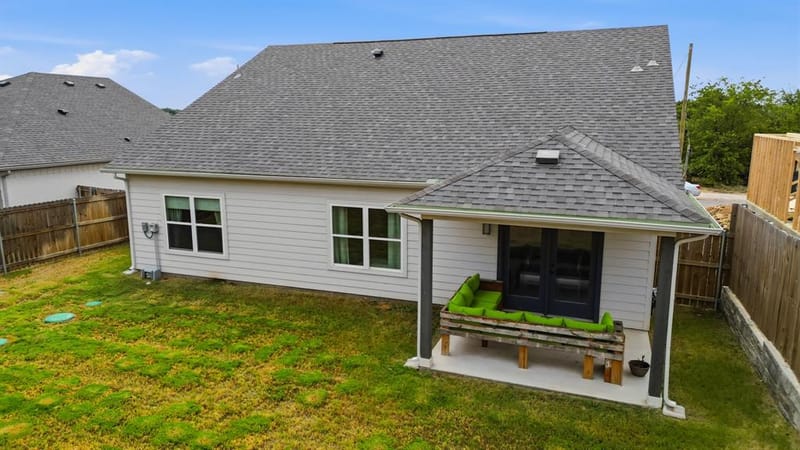 2306 Pedernales Court, Granbury TX 76048 - Photo 38