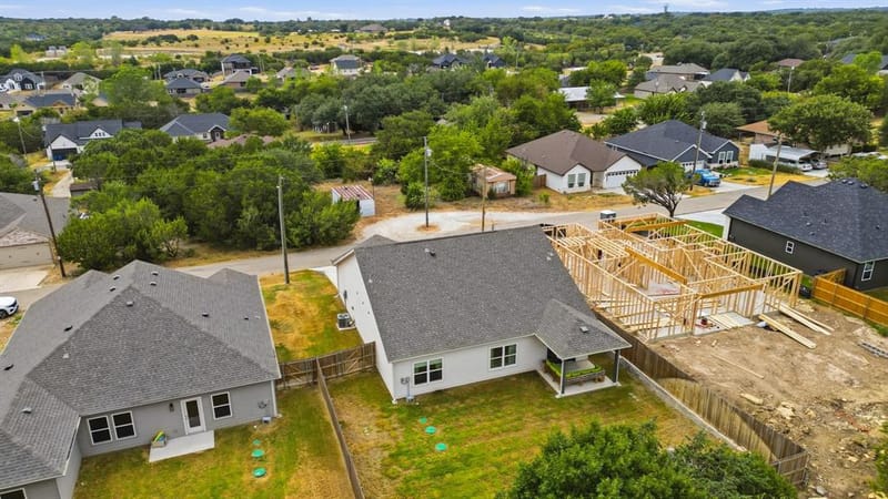 2306 Pedernales Court, Granbury TX 76048 - Photo 40