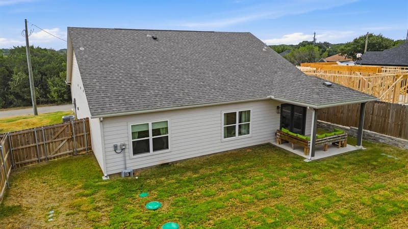 2306 Pedernales Court, Granbury TX 76048 - Photo 39