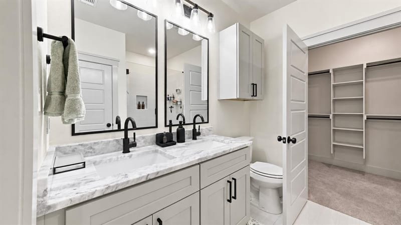 2306 Pedernales Court, Granbury TX 76048 - Photo 25