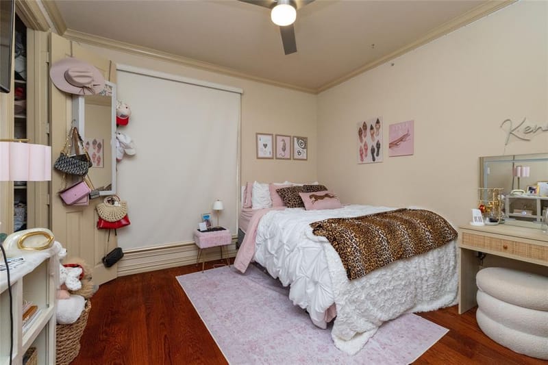 2304 Chipping Campden Road, Denton TX 76226 - Photo 26