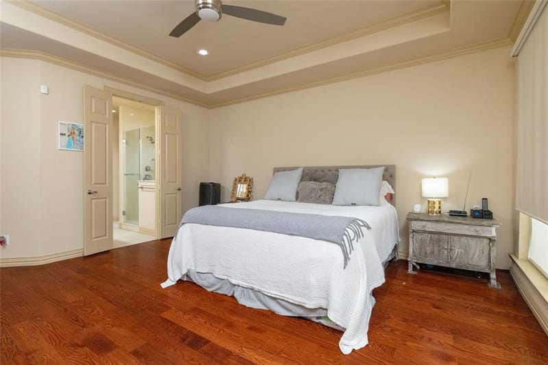 2304 Chipping Campden Road, Denton TX 76226 - Photo 20