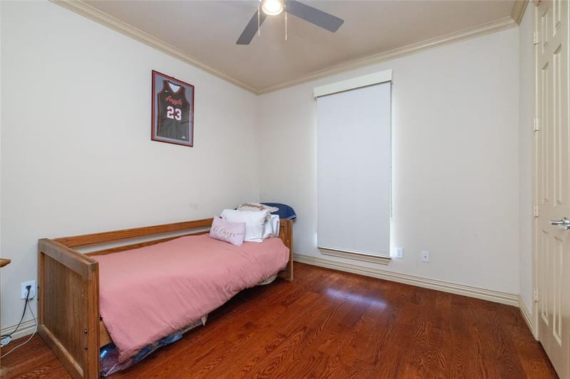 2304 Chipping Campden Road, Denton TX 76226 - Photo 24