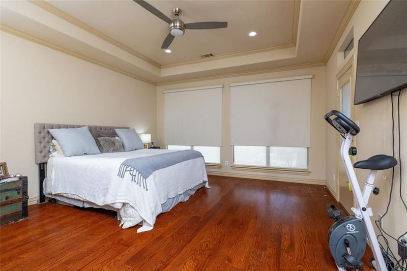 2304 Chipping Campden Road, Denton TX 76226 - Photo 18