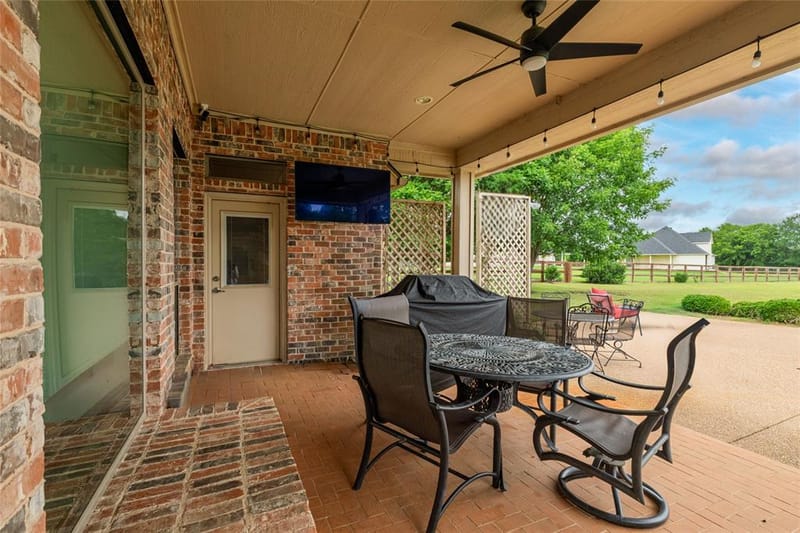 2304 Chipping Campden Road, Denton TX 76226 - Photo 29
