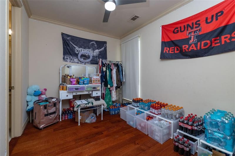 2304 Chipping Campden Road, Denton TX 76226 - Photo 25