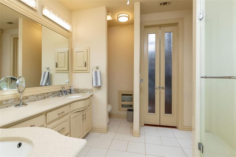 2304 Chipping Campden Road, Denton TX 76226 - Photo 21