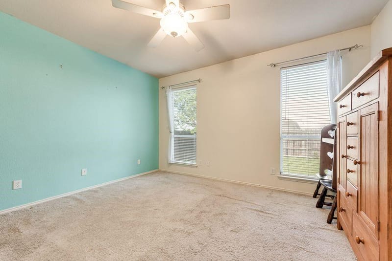1008 Fort Apache Drive, Fort Worth TX 76052 - Photo 13