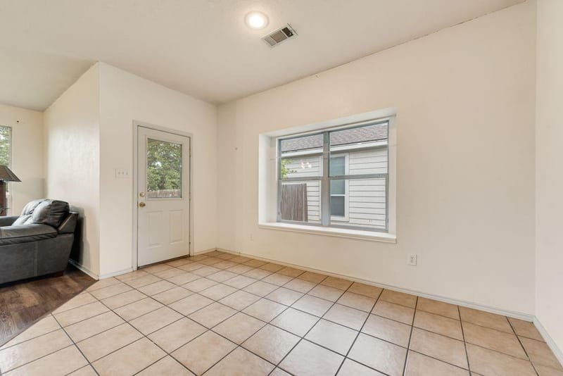 1008 Fort Apache Drive, Fort Worth TX 76052 - Photo 9