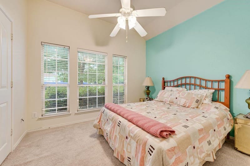 1008 Fort Apache Drive, Fort Worth TX 76052 - Photo 10