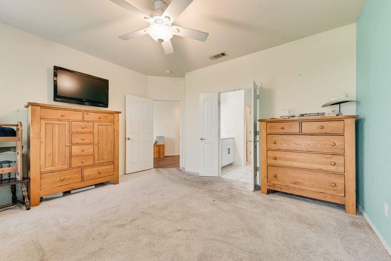 1008 Fort Apache Drive, Fort Worth TX 76052 - Photo 14