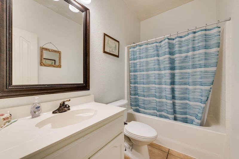1008 Fort Apache Drive, Fort Worth TX 76052 - Photo 11